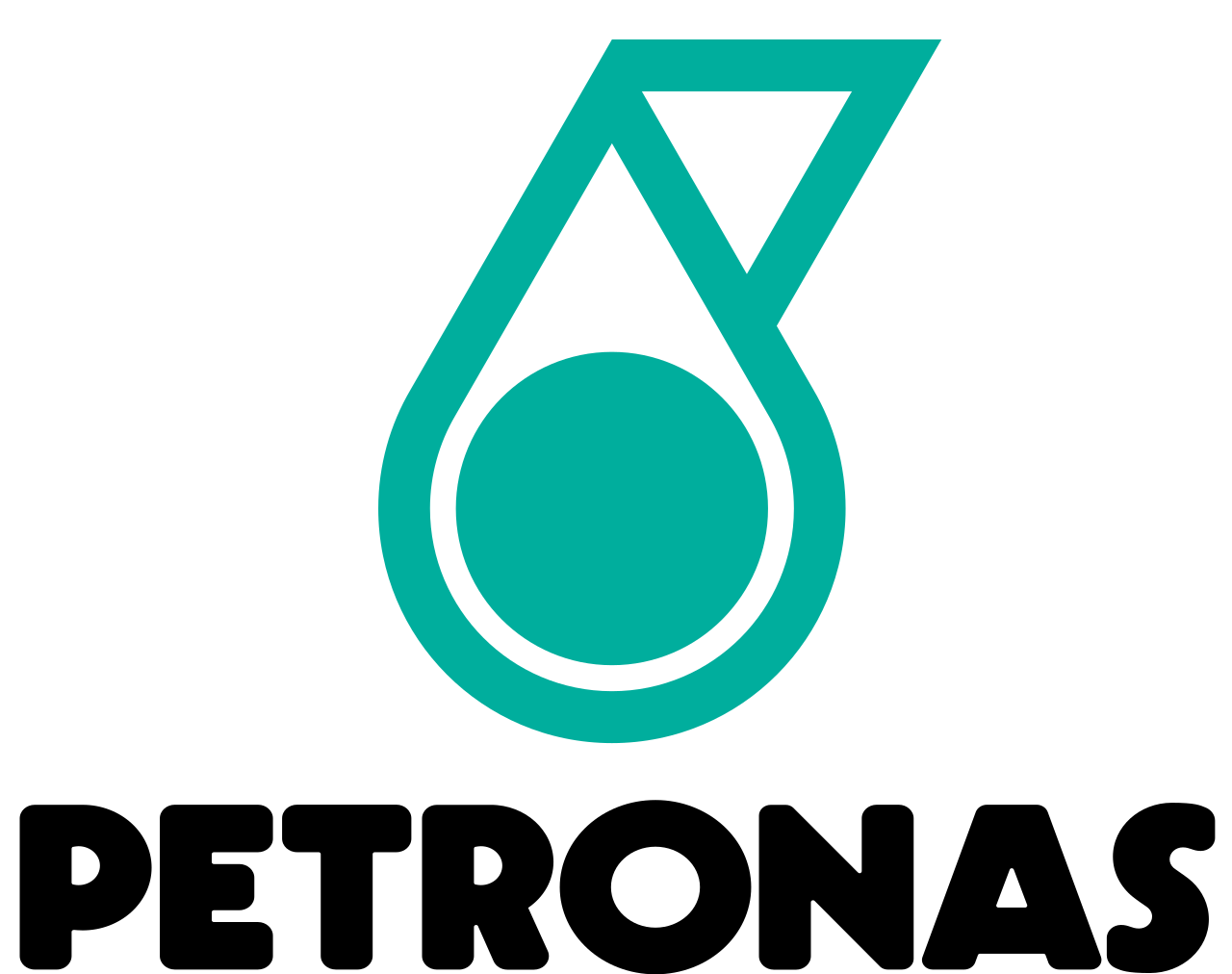 ძრავის ზეთი - Petronas (4ლ/5ლ)
