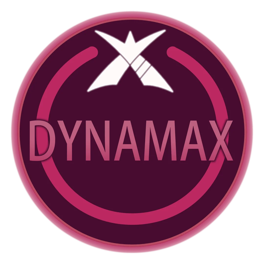 ანტიფრიზი - Dynamax