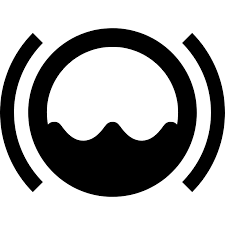 სამუხრუჭე სითხე