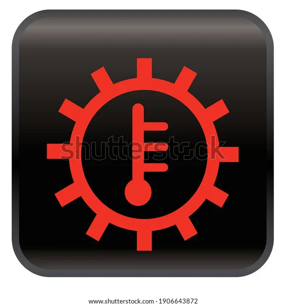 ტრანსმისიის ზეთი