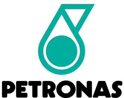 ძრავის ზეთი - Petronas (4ლ/5ლ)