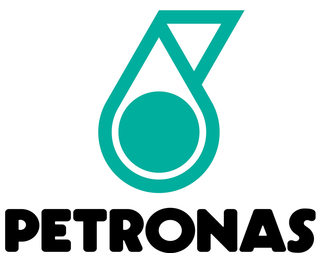 ძრავის ზეთი - Petronas (1L)