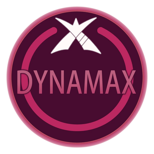 ანტიფრიზი - Dynamax