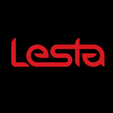 ანტიფრიზი - Lesta